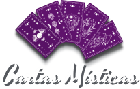 Cartas Místicas